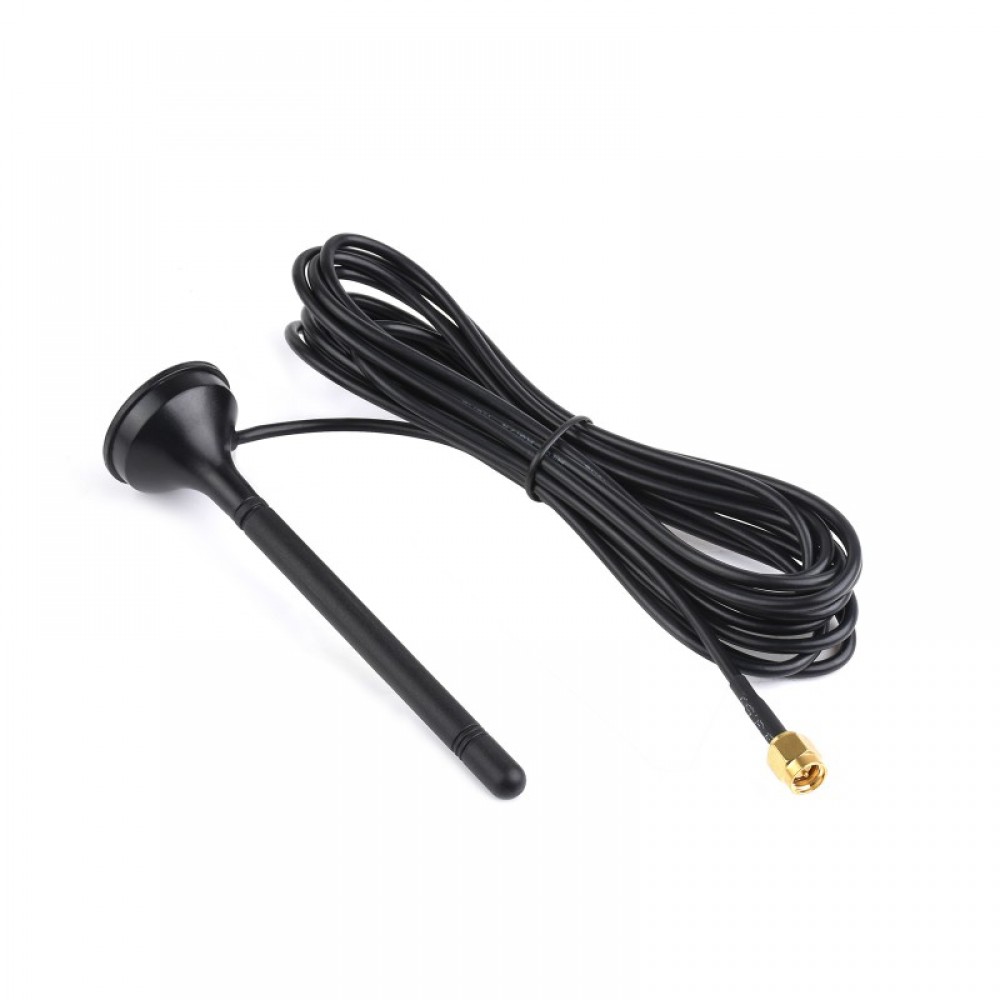 Buy Lpwa Outdoor Waterproof Antenna Mhz Dbi High Gain With