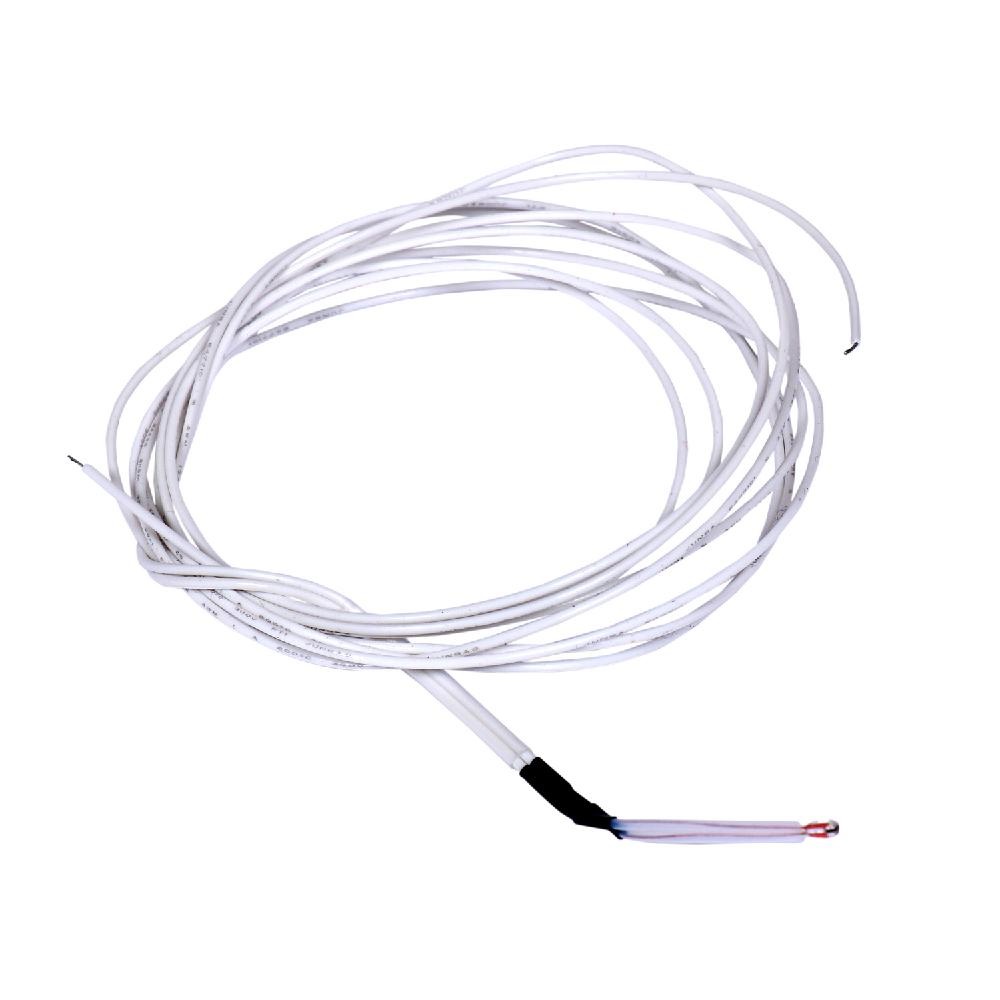 Buy Thermistor K Ohm Ntc With Meter Cable Temperature Sensor