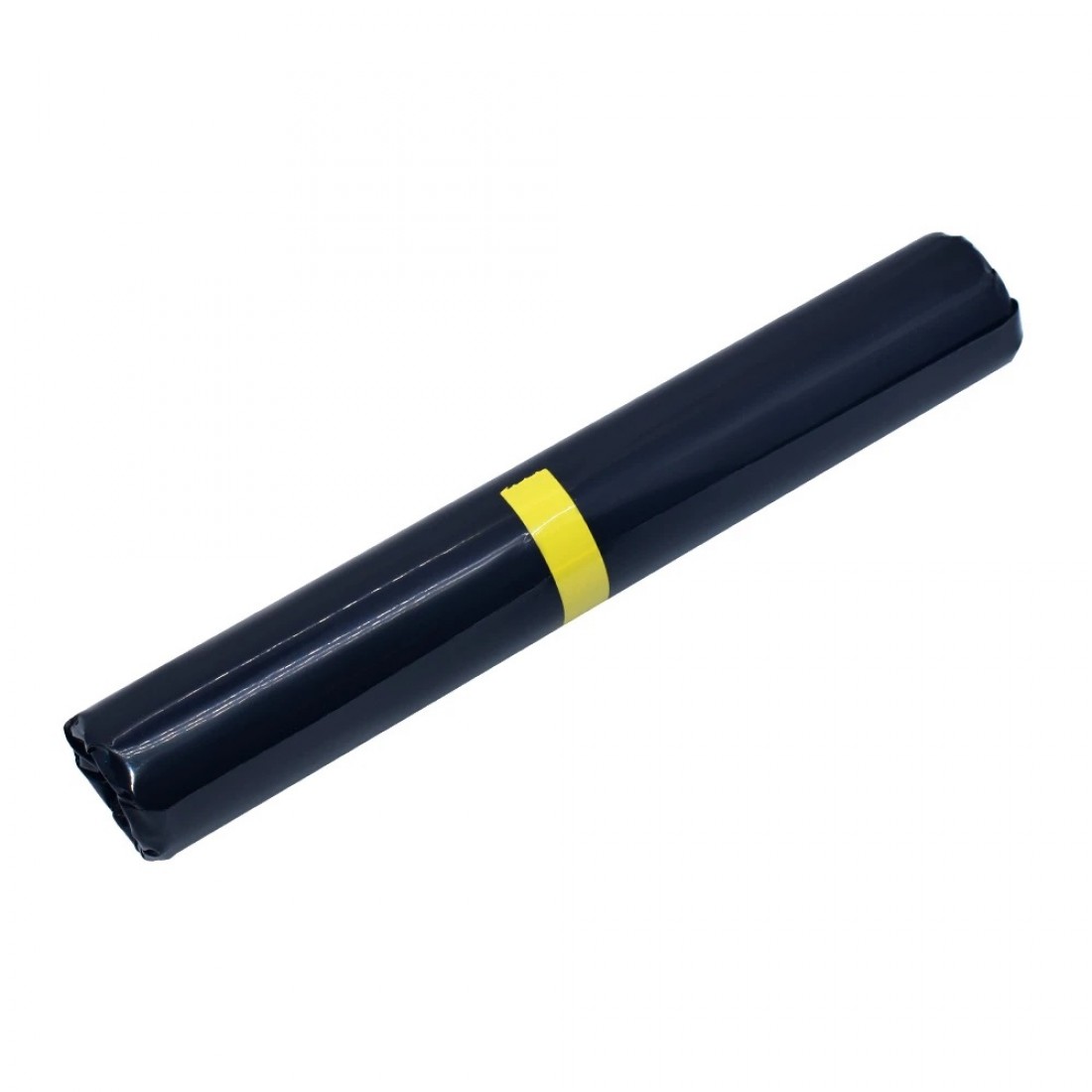 Buy 15CM X 2M PCB Portable Photosensitive Dry Film For Circuit