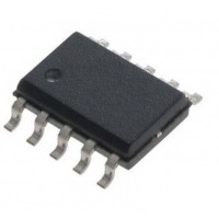 CN3767 - 4A, 12V Lead-Acid Battery Charger IC With Photovoltaic Cell MPPT Function - 10 Pin SSOP
