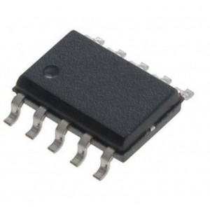 CN3767 - 4A, 12V Lead-Acid Battery Charger IC With Photovoltaic Cell MPPT Function - 10 Pin SSOP CN3767 - 4A, 12V Lead-Acid Battery Charger IC With Photovoltaic Cell MPPT Function - 10 Pin SSOP