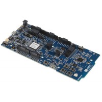nRF52840-DK Bluetooth Development Tools (802.15.1) Dev kit for NRF52840 Bluetooth 5 SoC