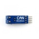 SN65HVD230 3.3V CAN Transceiver Board