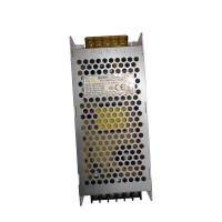 5V , 20A SMPS, 100W DC Power Supply - 110V-240V AC Universal Input - Slim Type- High Quality - YY-D-100-5