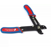Multitec 68C Wire Stripper and Cutter