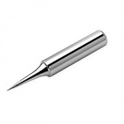 900M-T-I Point Head Soldering Iron Tip 900M-T-I Point Head Soldering Iron Tip