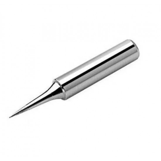 900M-T-I Point Head Soldering Iron Tip 