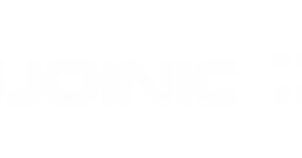 Injoinic Injoinic Technology