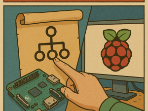 Explained : Device Tree Overlays