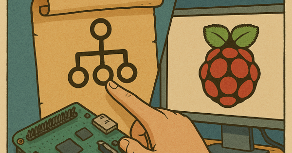 Explained: Device Tree Overlay