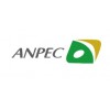 ANPEC Electronics