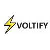 Voltify
