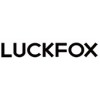 LuckFox