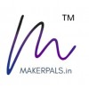 MAKERPALS