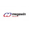 Megawin Tech