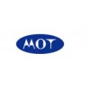 MOT