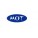MOT