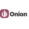 Onion