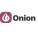 Onion