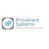 Provenant Systems