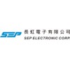 SEP Electronic Corp