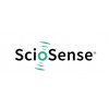 ScioSense