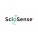 ScioSense