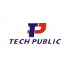 TECH PUBLIC