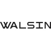 Walsin