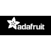 Adafruit
