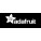 Adafruit