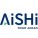 Aishi Capacitors