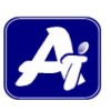 AIT Semiconductor