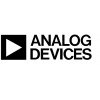 Analog Devices Inc