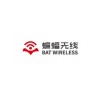BAT Wireless