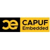 CAPUF Embedded