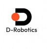 D-Robotics