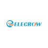 Elecrow