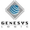 Genesys Logic