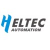 HELTEC AUTOMATION