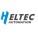 HELTEC AUTOMATION