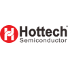Hottech Semiconductors
