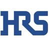 HRS(Hirose)