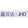 Shenzhen Jinghanda Electronics (JHD)