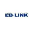 LB-LINK