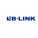 LB-LINK