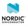 Nordic Semiconductors