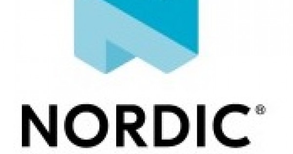 Nordic Semiconductors