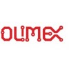 Olimex LTD