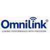 OmniLink
